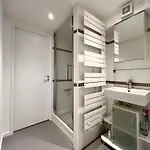 La Sapiniere, Duplex De Charme Apartment