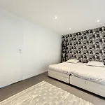 La Sapiniere, Duplex De Charme *