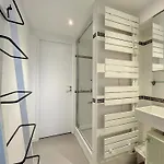 La Sapiniere, Duplex De Charme