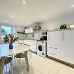 La Sapiniere, Duplex De Charme Apartment *