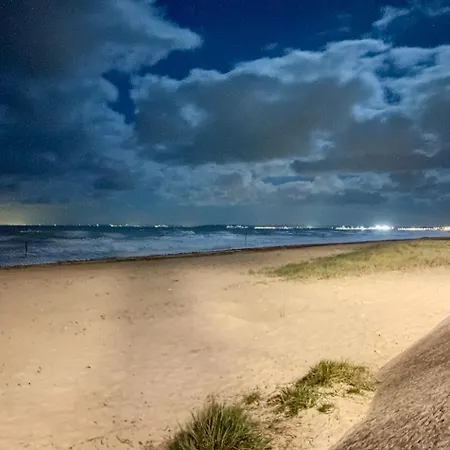 아파트 La Sapiniere, Duplex De Charme *